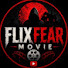 MCdLPOo9mGQ-channel-avatar-Flixfearmovie 