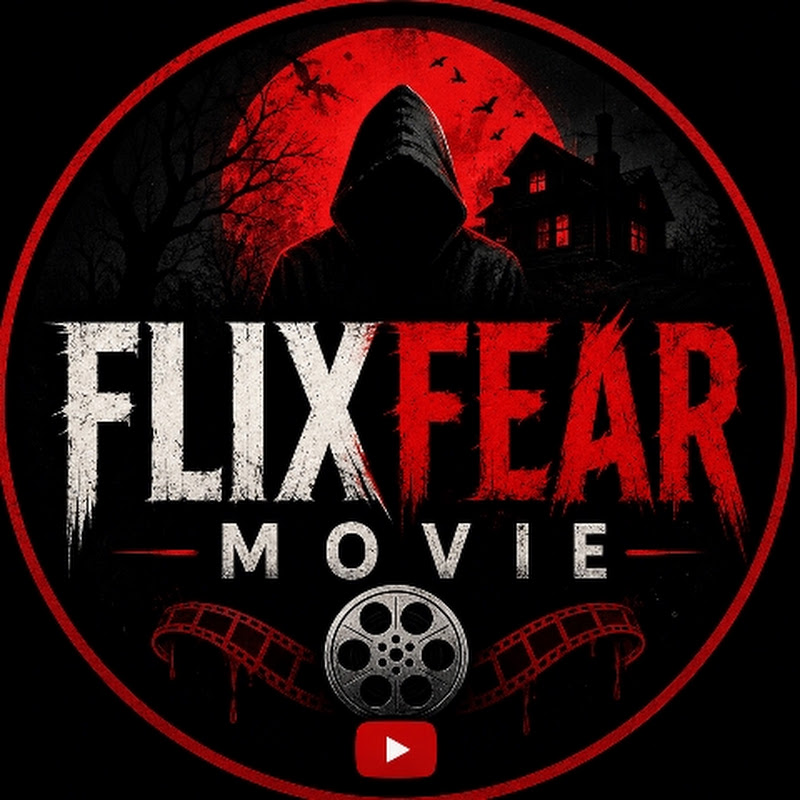 Flixfearmovie 