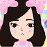hYE1VvjXrjI-channel-avatar-OhhMyKawaii