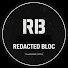 N9IswJhT2us-channel-avatar-Redacted Bloc
