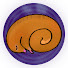 KYAnvjevV2k-channel-avatar-Silky Anteater ASMR