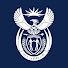 9k5xNFiSKNU-channel-avatar-Home Affairs South Africa