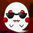 EsWV3dv85rw-channel-avatar-ZeroGhost 