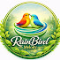 RainBird Melody