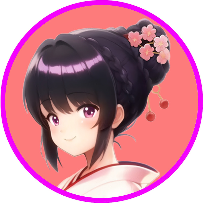 KotohaModeling ことは模型のサムネイル