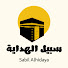 7hoHlI_Cy-s-channel-avatar-سبيل الهداية | Sabil Alhidaya