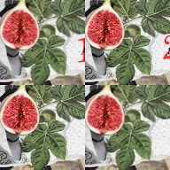 thumbnail img1x1
