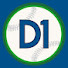 QiycXDqmOTU-channel-avatar-D1Baseball