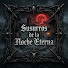 MrXunSXSjA0-channel-avatar-Susurros de la Noche Eterna