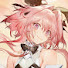 jDQ_FfEaxgw-channel-avatar-MilkyEmperor