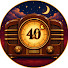 eVUX2qnaugw-channel-avatar-Forty Winks Radio