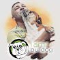 iambulldognation logo
