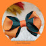 EFsealQTiEE-channel-avatar-Azar Hairslide