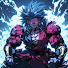 DMBxtLM9vMY-channel-avatar-Lord Gorama
