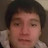 @Arturofrias-m3w Avatar