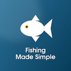 Fishing Made Simple