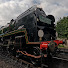 _v6Zcq9QWfE-channel-avatar-The Happy Train Whistle