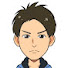 i2OelNznn_A-channel-avatar-死体撃ちのアレックス/AlexDynius