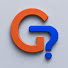 xXvz4jEBEeo-channel-avatar-Curiosidades da Gley