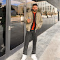 وليد الواو Image Thumbnail