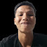 IogAdaZTHzc-channel-avatar-LiamTV 