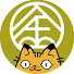 zdxio2okbEg-channel-avatar-金融沙龍 Bankers’ Salon 