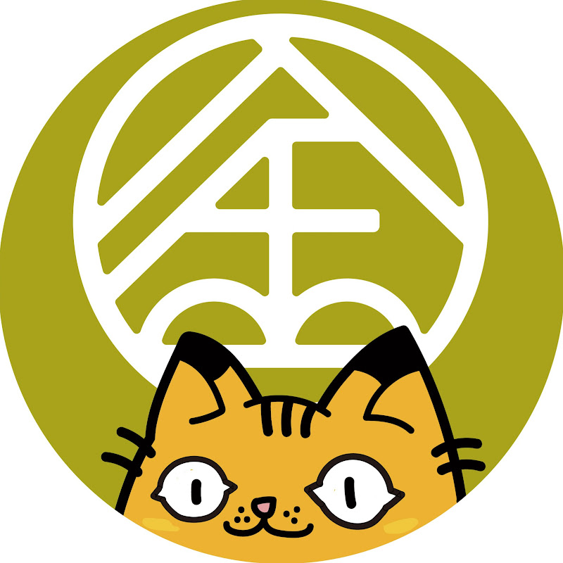 Channel Avatar