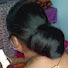 UuLpqHiRSeM-channel-avatar-LonghairwomenBihar