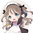 XCRgf9NHJ1Y-channel-avatar-あいすラテ