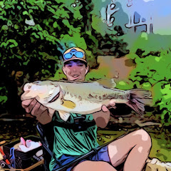 JourneyFishing