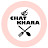 Chat Khara
