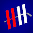 OPJvDmSletw-channel-avatar-Hectic Hockey