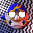 fOGjrImvMYc-channel-avatar-kaggy