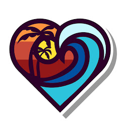 Isla Pamilya net worth