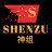 Shenzu88