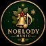 0PMmBr9fQnw-channel-avatar-Noelody Music