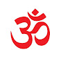 UK 05 Dhami  logo