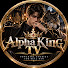 cQOpTQoWoKA-channel-avatar-Alpha King TV