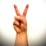 ei_gcCdXPBY-channel-avatar-KingTony