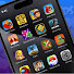 VFp9hjfmHkA-channel-avatar-NewMobileGames