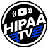 OAjIxn9rQo4-channel-avatar-HIPAA TV