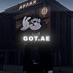 GOT ae