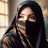 avatar of @rukhsanakuasar