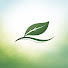 4wvmklL5D0M-channel-avatar-Nature's Breath