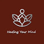 Healing Your Mind Avatar
