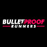 0mlAd594JjA-channel-avatar-Bulletproof Runners