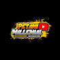 Petani Millenial logo