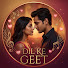 9z5Uz7KV5Xo-channel-avatar-Dil ke geet