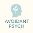 iw1SvF3-RtY-channel-avatar-Avoidant Psyche