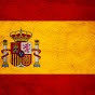 Geographical Spain logo